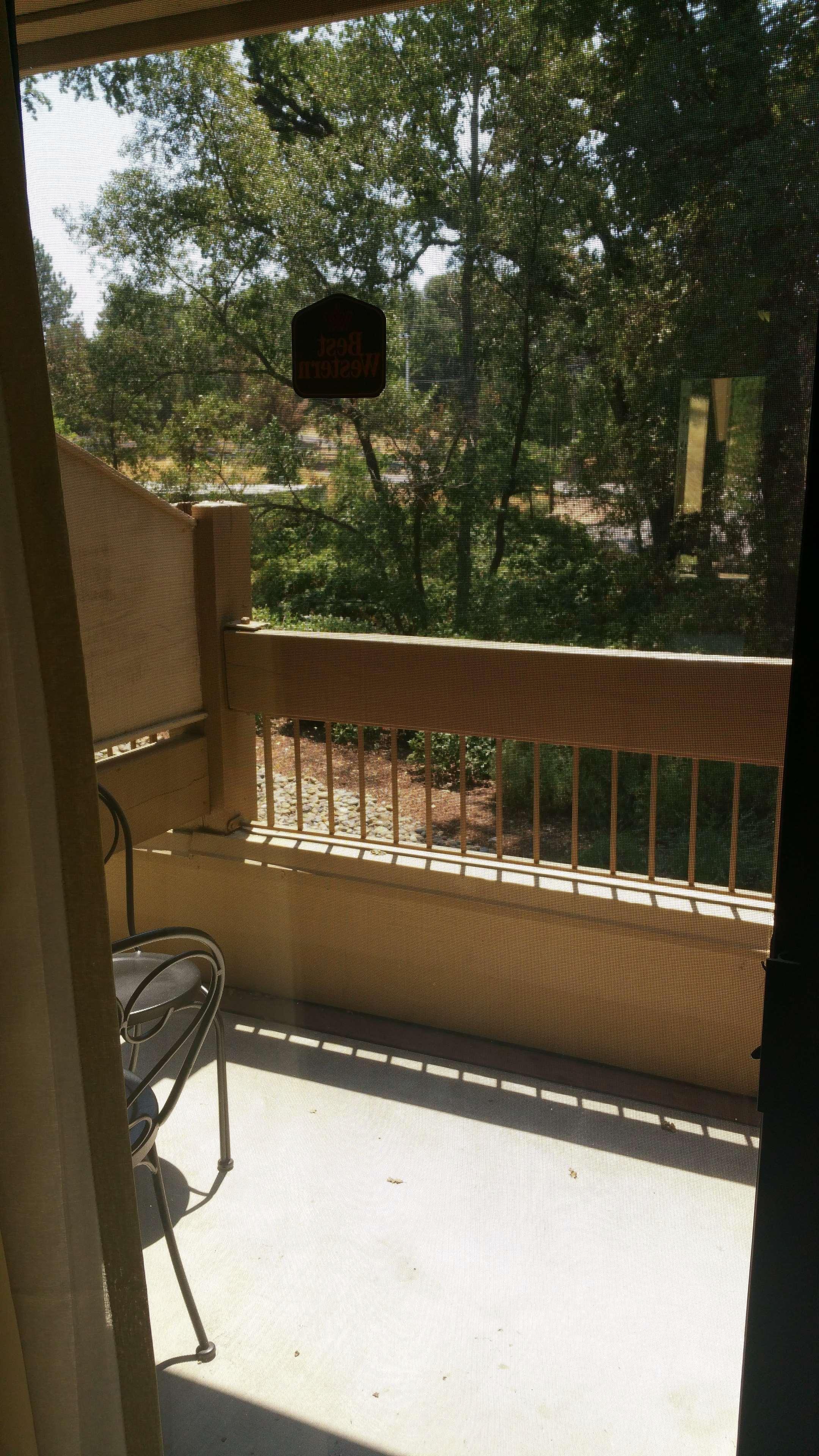 Western Oaks And Conference Center Sonora