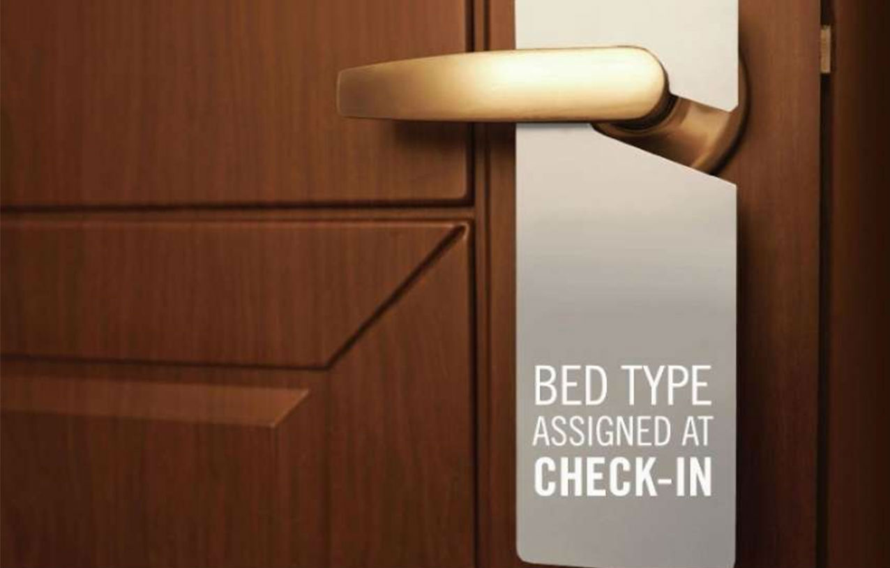 Western Oaks And Conference Center Hotel 3*